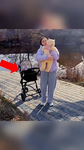 This mom did the biggest mistake of her life! 😨