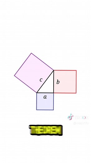Understanding the Hypotenuse in Right Triangles