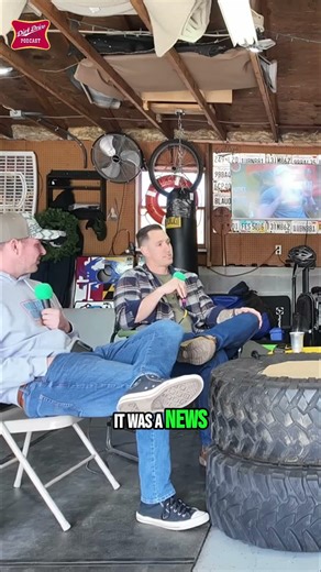 Zanesville Zoo Escape: Ohio's Wildest News Story! #shorts