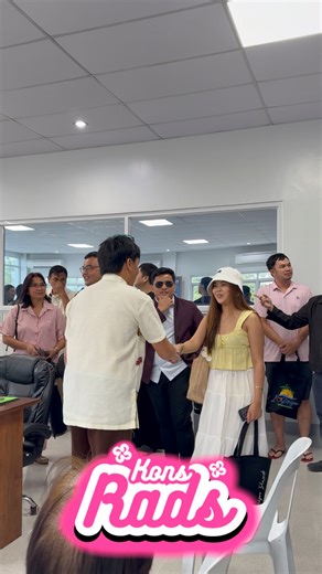 2.1K views · 90 reactions | ퟐퟎ퐭퐡 퐑퐞퐠퐮퐥퐚퐫 퐒퐞퐬퐬퐢퐨퐧 퐨퐟 퐭퐡퐞 퐒퐚퐧퐠퐠퐮퐧퐢퐚퐧퐠...