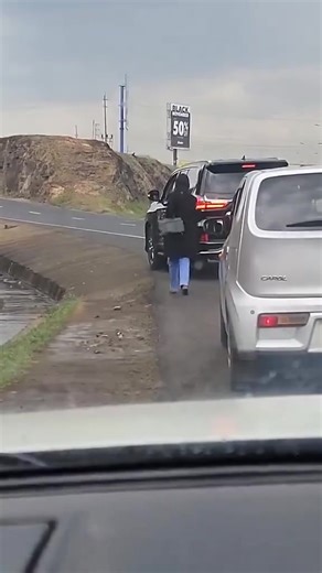 ...iiindaaaah! Which Meru Politician did this? | Mt Kenya Daily