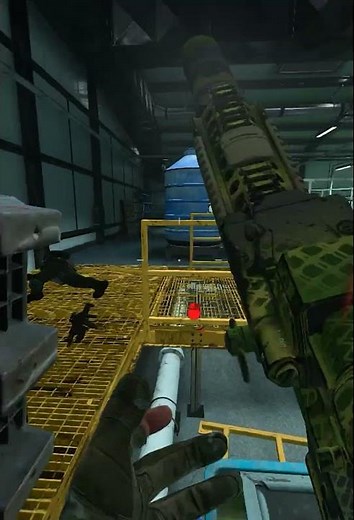 Call of duty Modern warfare 2 #shorts