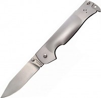 Походный нож Cold Steel Pocket Bushman