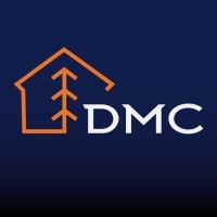 DMC Property Management | LinkedIn
