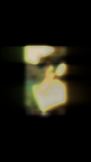 Siap menerima info horeg mu bolo🔥🔥🔥#gtleb #powermurah #karnavalpati #patihoreg #soundpatihoreg #rdn #saleho #fypシ゚viral