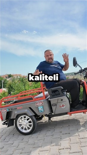#reklam Motolüx FX 33 ve FX 12 #motor #motorsiklet