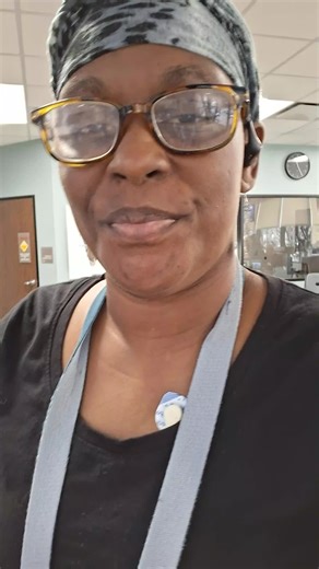 Travel with tastebuds 2 (@travel.with.tasteb)’s videos with God's My Strength - Mike Malagies