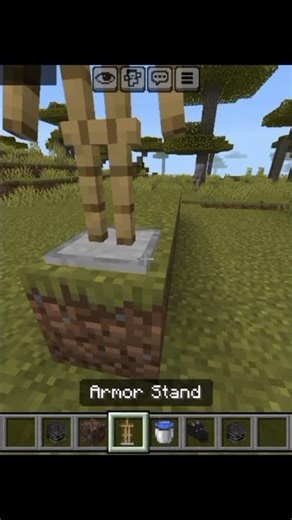 how to build a working dragon in minecraft#minecraft #build