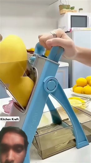 The Future of Cooking: Kitchen Innovations for 2025