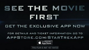 App Store artık kısaltılmış URL kullanımına başlıyor