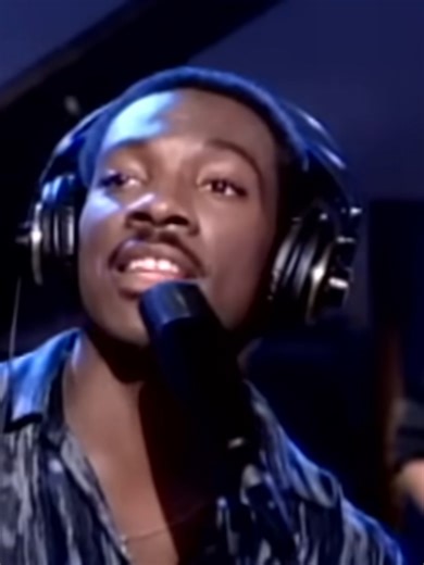 Eddie Murphy - Party All the Time 1985 | Eddie Murphy - Party All the Time
