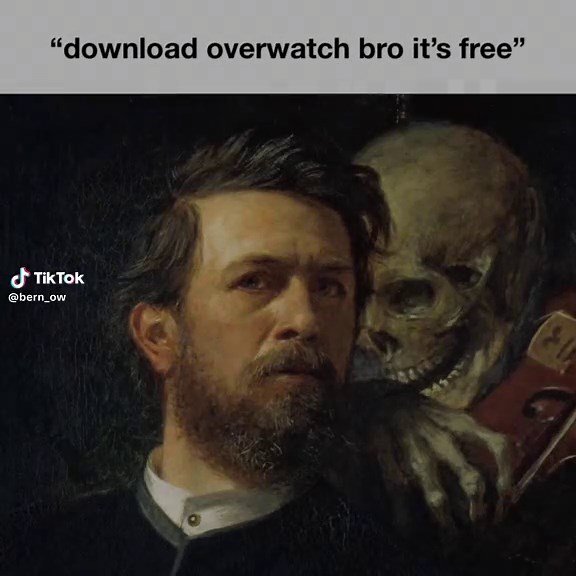 Mastering Genji in Overwatch 2: Tips and Tricks