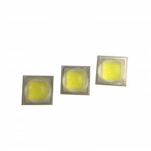 [Hot Item] 3535 White 5700K 5500K 6500K CRI90 5W 7W LED for Medical Equipment