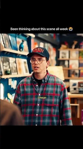 Paradise Records is out now. Stream it on Amazon, Apple TV, Yt, and more. #ParadiseRecords #Logic