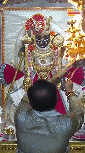 12K views · 2.4K reactions | राजाधिराज द्वारकाधीश जी के संध्या आरती दर्शन  श्री द्वारकाधीश मंदिर द्वारका,गुजरात दिनांक :- 31/01/2025 शुक्रवार #dwarka #sandhyaaarti #shreedwarkadhishjagadmandirdwarka | Shri Dwarkadhish Mandir | Facebook