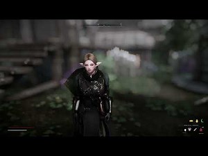 True Directional Movement + MBO