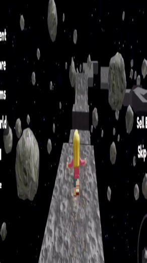 Aurora Roblox Speedrun Guide: How to Beat AURORA Fast
