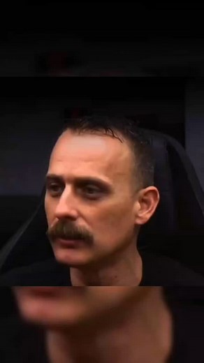 1.8K views · 15K reactions | Esse é o cliente perfeito para o tr@fico #policial #edit #rota #podcast #bope #bepi #policiamilitar | Anjos Ruaas | Facebook