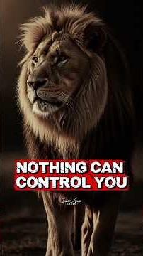 Become So Disciplined That Nothing Can Control You | Stoicism.#stoicism #stoic #wisdom #mindset
