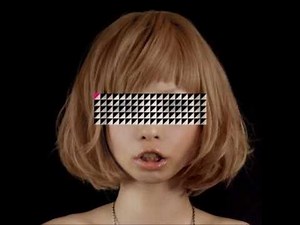 capsule - Hello - seiya Rave Breaks Remix