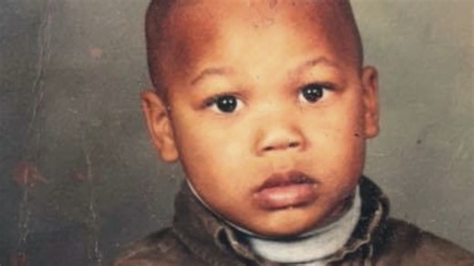 101K views · 3.1K reactions | Detroit Lions on Reels | Facebook