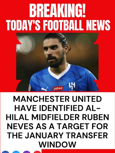 Today's Must-See Football News!