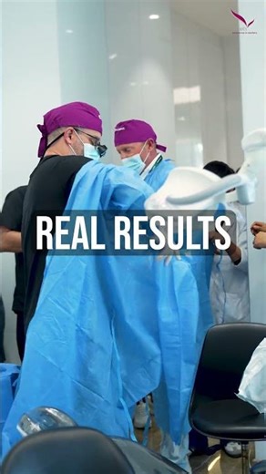 Straumann X The Dental Roots