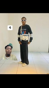 8.1K views · 728 reactions | Envoyez vos meilleurs outfits en DM sur mon insta : mr_preestige ✅ / Send your best outfits on my IG : mr_preestige ✅ | Mrpreestige | Facebook