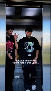 3.2K views · 294 reactions | SPADES-OFFICIAL.COM No Weak Fits Allowed | Spades | Facebook