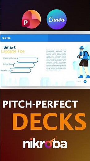 🔥powerpoint presentation skills 🥵ppt presentation🥵#ppttemplate #presentation #animation #powerpoint