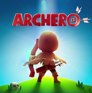 29 reactions | Why is this game so fun??!?!  Play Now  | Archero | Facebook