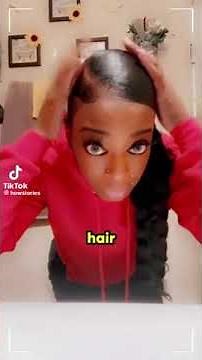 What's Tessica Brown Up To Now? The Viral Gorilla Glue Lady