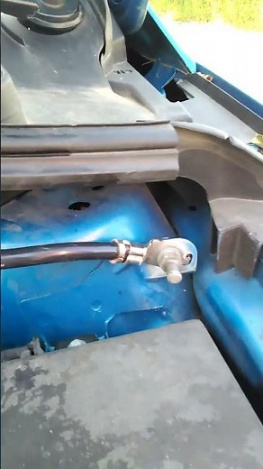 2012 Ford Focus randomly not starting fix