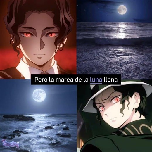 El hermosísimo ship Obamitsu ✨💓 #mitsurikanroji#kimetsunoyaiba#demonslayer#Obanaiiguro