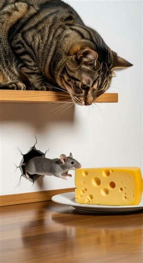 Master the Ultimate Jumpstyle Move Fast #jumpstyle #dance #trending