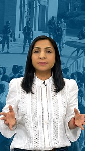 191K views · 6.2K reactions | Imran Khan's arrest, riots across the nation and the military's alleged involvement — here's what you need to know to understand Pakistan's current political turmoil. | DW News | Facebook