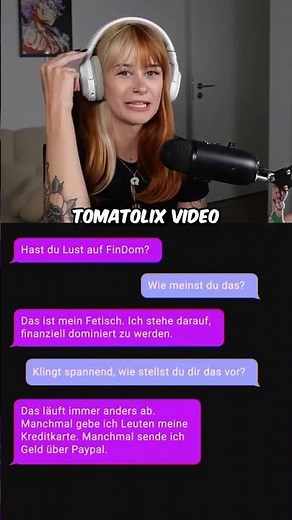 Education with Tomatolix