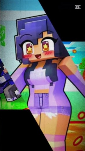 aphmau can't DIED?!?! #aphmau#aphmauminecraft#aphmausmp#aphmauedits#aphmauedit