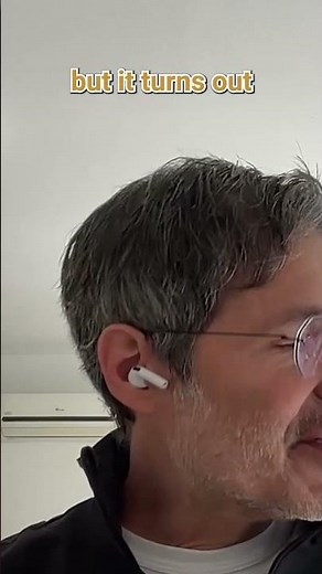What does status have to do with race?