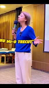 Nu mi-o trecut | 𝓡𝓸𝓶𝓪𝓷 𝓟𝓪𝓷𝓲𝓼𝓱