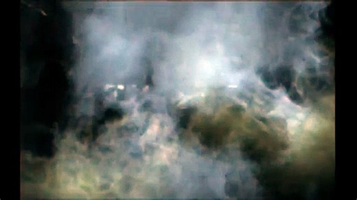 Alien vs. Predator 2 - Spot 'Penalty'