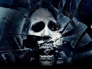 Final Destination 4 - Apple TV