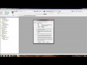 MSG INSTRUCTION IN RSLOGIX5000