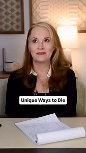 3.5K views · 827 reactions | It’s so unfortunate when I hear stories about people who die in such horrific ways. If you’ve ever lost a loved one, my heart goes out to you. If you’re interested in seeing me live, my Scottsdale event is September 6th. Go to AllisonDuBois.com for more information | Allison DuBois' Fan Page | Facebook