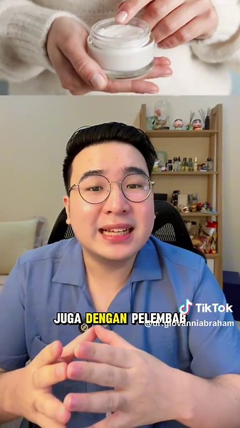 Essential Skincare Routine for Oily Skin