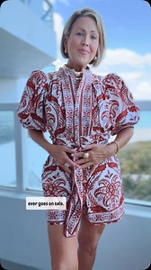 23K views · 123 reactions | **Simply comment LINK and like this post...