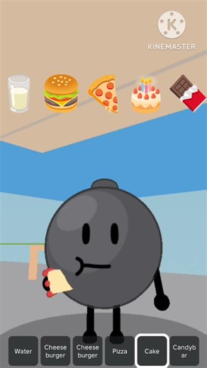videos Google understanding pictures Google