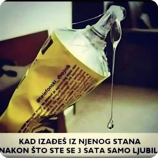 mare (@mare80z)’s videos with original sound - mare