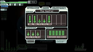 How To Open Both The Game And Cheat Engine