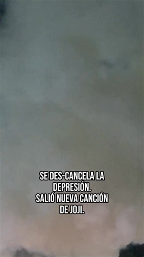 Joji acaba de lanzar la canción perfecta para el soundtrack de mi vida. 😍🔥 Entérate de todo en azteca7.com | Azteca 7